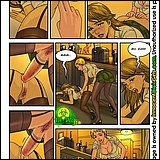 shemale sex comics