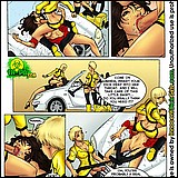 comics shemale sex